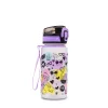 BIDON BRISK MINI 400ML MOOD COOLPACK