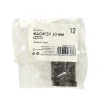 MAGNESY 20X4MM 12SZT GRAND