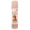 KLEJ W SZTYFCIE 8G PUPPY SIGN INTERDRUK