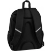 PLECAK RIDER BLACK COLLECTION COOLPACK