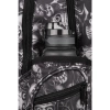PLECAK MŁODZIEŻOWY BREAK SKULLS COOLPACK