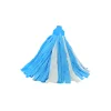 MOP PASKOWY XXL FOLCOM