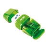 TEMPERÓWKA-GUMKA COMPACT MILAN 8411574032571