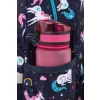PLECAK DZIECIĘCY TOBY MRS UNICORN COOLPACK