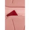 PLECAK MŁODZIEŻOWY BOLT PLECAK BIZNESOWY POWDER PINK COOLPACK