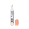 MARKER PERNAMENTNY T-SHIRT TOMA ARTLINE PALE ORANGE