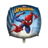 BALON FOLIOWY 46CM SQR SPIDERMAN MARVEL GODAN