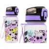 BIDON BRISK MINI 400ML MOOD COOLPACK