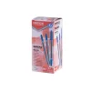 DŁUGOPIS KLASYCZNY 0,7MM NIEBIESKI OFFICE PRODUCTS
