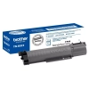 TONER BROTHER TN-B023 BLACK 2KTN-B023