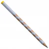 OŁÓWEK STABILO EASYGRAPH HB LEWORĘCZNY PASTEL BLUE