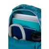 PLECAK SZKOLNY JERRY SEAFISH COOLPACK