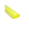 KREPINA PREMIUM 200X50CM CYTRYNA 103 INTERDRUK
