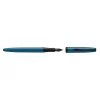 PIORO WIECZNE JAZZ NOBLE ELEGANCE AQUA ETUI PELIKAN