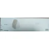 TONER OK-C822B IMAGINE