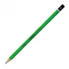OŁÓWEK BIC CRITERIUM 550 3B