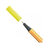 CIENKOPIS POINT 88 FINE 0,4MM STABILO 88/024 NEON ŻÓŁTY