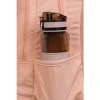 PLECAK RIDER PASTEL POWDER PEACH COOLPACK
