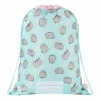 WOREK NA OBUWIE PUSHEEN MINT ST.MAJEWSKI