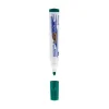 MARKER BIC VELLEDA DO TABLIC OKRĄGŁY ZIELONY 3086129999644