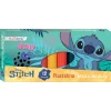 PLASTELINA 12KOL STITCH ST.MAJEWSKI