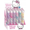 DŁUGOPIS WYMAZYWALNY AUTOMATYCZNY HELLO KITTY TWIST COOLPACK