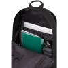 PLECAK MŁODZIEŻOWY SCOUT SNOW BLACK COOLPACK