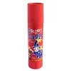 KLEJ MAGIC W SZTYFCIE 20G 5906092000247