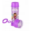 BAŃKI MYDLANE 55ML KOCI DOMEK GABI