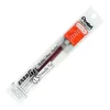 WKŁAD DO DŁUGOPISU ENERGEL 0.5MM PENTEL CZERWONY