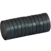 MAGNESY 20X4MM 12SZT GRAND