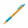 DŁUGOPIS POINTBALL 0,5MM 6030/51 STABILO JASNY NIEBIESKI 4006381437110