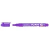 MARKER OLEJOWY PURPLE FINE TOMA 5901133441911