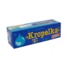KLEJ KROPELKA ŻEL 3G
