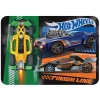 PODKŁAD LAMINOWANY A3 MATTEL HOT WHEELS UNIPAP
