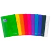 ZESZYT B5 60 # OXFORD EASYBOOK