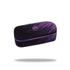 PIÓRNIK CAMPUS PURPLE COOLPACK