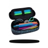 PIÓRNIK CAMPUS GREEN DOT COOLPACK