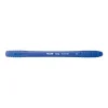 CIENKOPIS SWAY FINELINER JET INDIGO BLUE MILAN