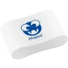 GUMKA DO ŚCIERANIA SOFT MAPED 3154141129117