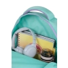 PLECAK MŁODZIEŻOWY SULLY MINT PASTEL COOLPACK