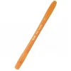 CIENKOPIS SWAY FINELINER JET MANDARIN MILAN