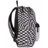 PLECAK MŁODZIEŻOWY SCOUT CHESS COOLPACK