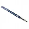 DŁUGOPIS ŻELOWY G-TEC-C MAICA 0,4 MM PILOT BLUE BLACK