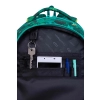 PLECAK SZKOLNY JERRY TROPIC COOLPACK