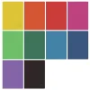 ZESZYT A5 60 # RAINBOW CLASSIC HERLITZ
