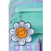 PLECAK MŁODZIEŻOWY SULLY MINT PASTEL COOLPACK
