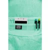 PLECAK RIDER PASTEL POWDER MINT COOLPACK