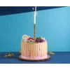 FONTANNA PARTY 18CM 2 SZT GODAN