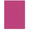 ZESZYT A5 60 # RAINBOW CLASSIC HERLITZ